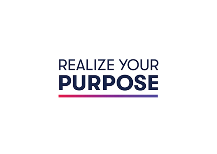 Realize Your Purpose
